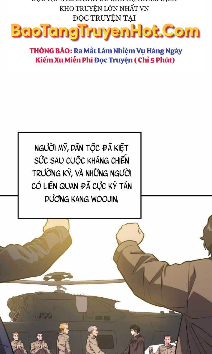 Seoul Tử Linh Sư Chap 62 - Next Chap 63