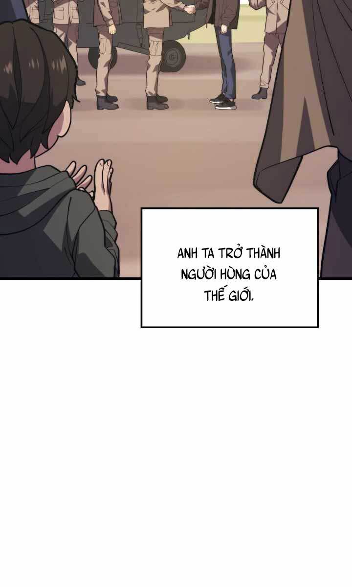 Seoul Tử Linh Sư Chap 62 - Next Chap 63