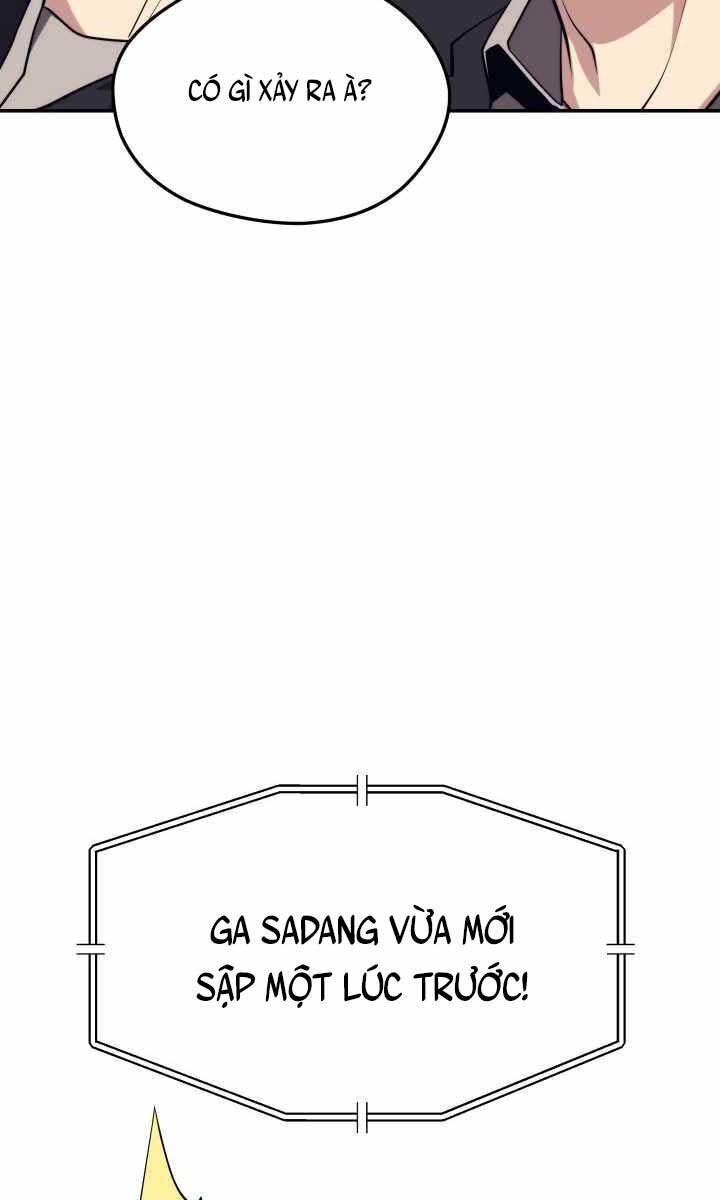 Seoul Tử Linh Sư Chap 62 - Next Chap 63