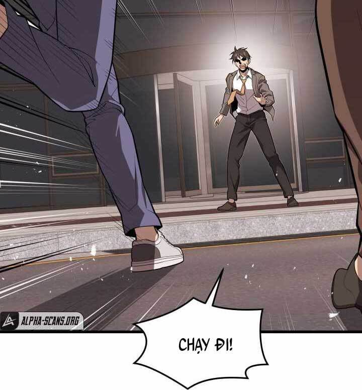 Seoul Tử Linh Sư Chap 63 - Next Chap 64