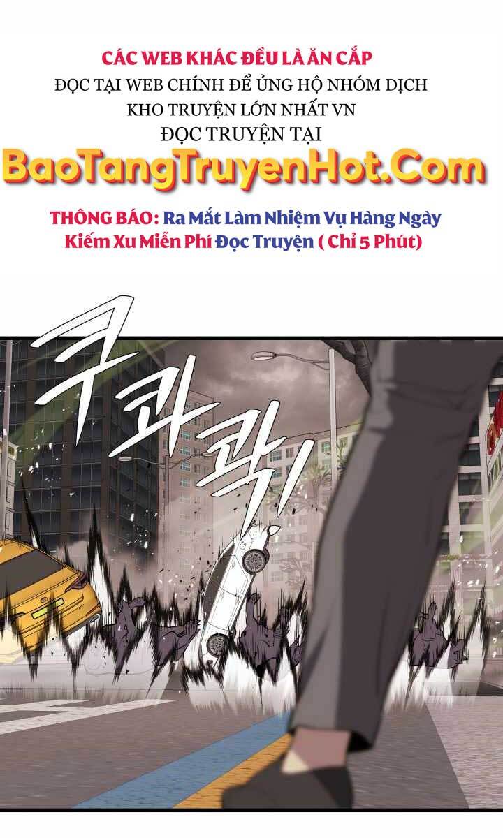 Seoul Tử Linh Sư Chap 63 - Next Chap 64