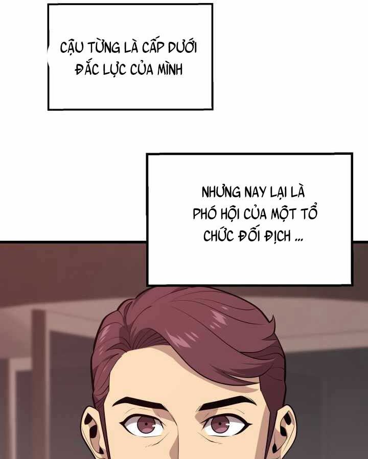 Seoul Tử Linh Sư Chap 63 - Next Chap 64