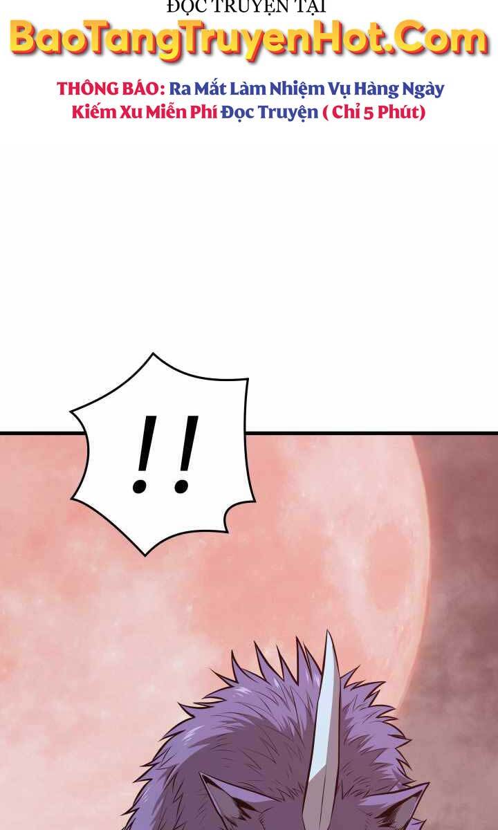 Seoul Tử Linh Sư Chap 63 - Next Chap 64