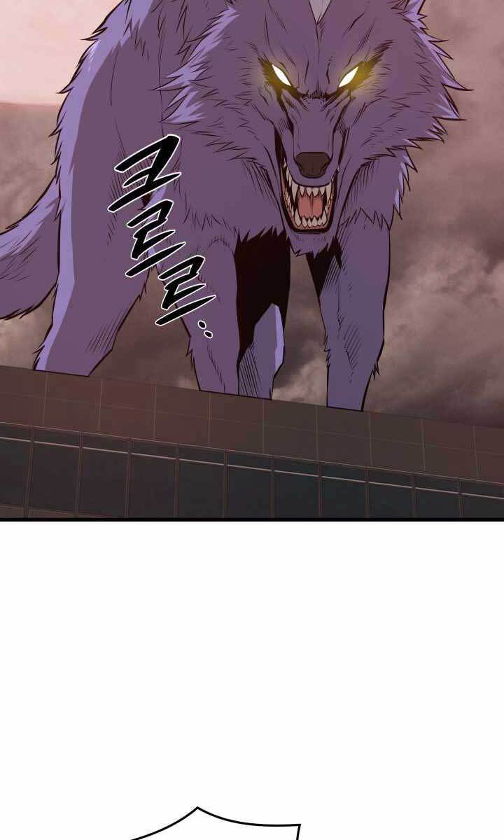 Seoul Tử Linh Sư Chap 63 - Next Chap 64