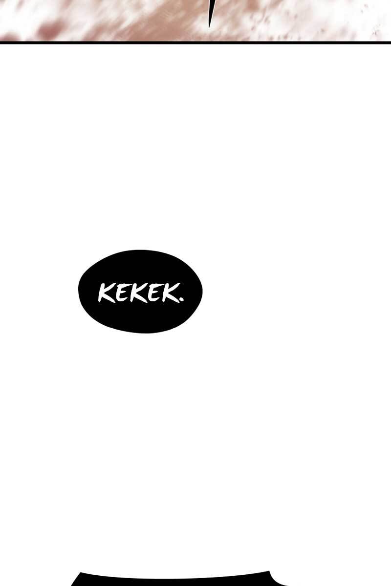 Seoul Tử Linh Sư Chap 64 - Next Chap 65