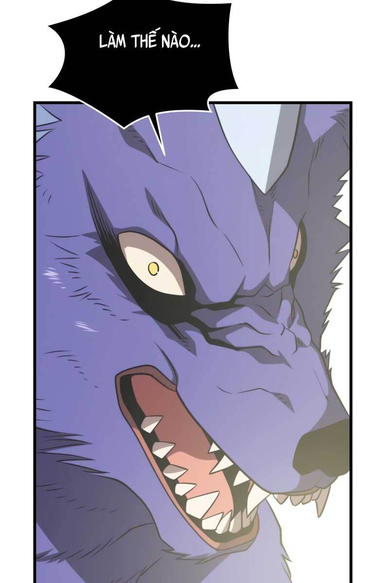 Seoul Tử Linh Sư Chap 64 - Next Chap 65