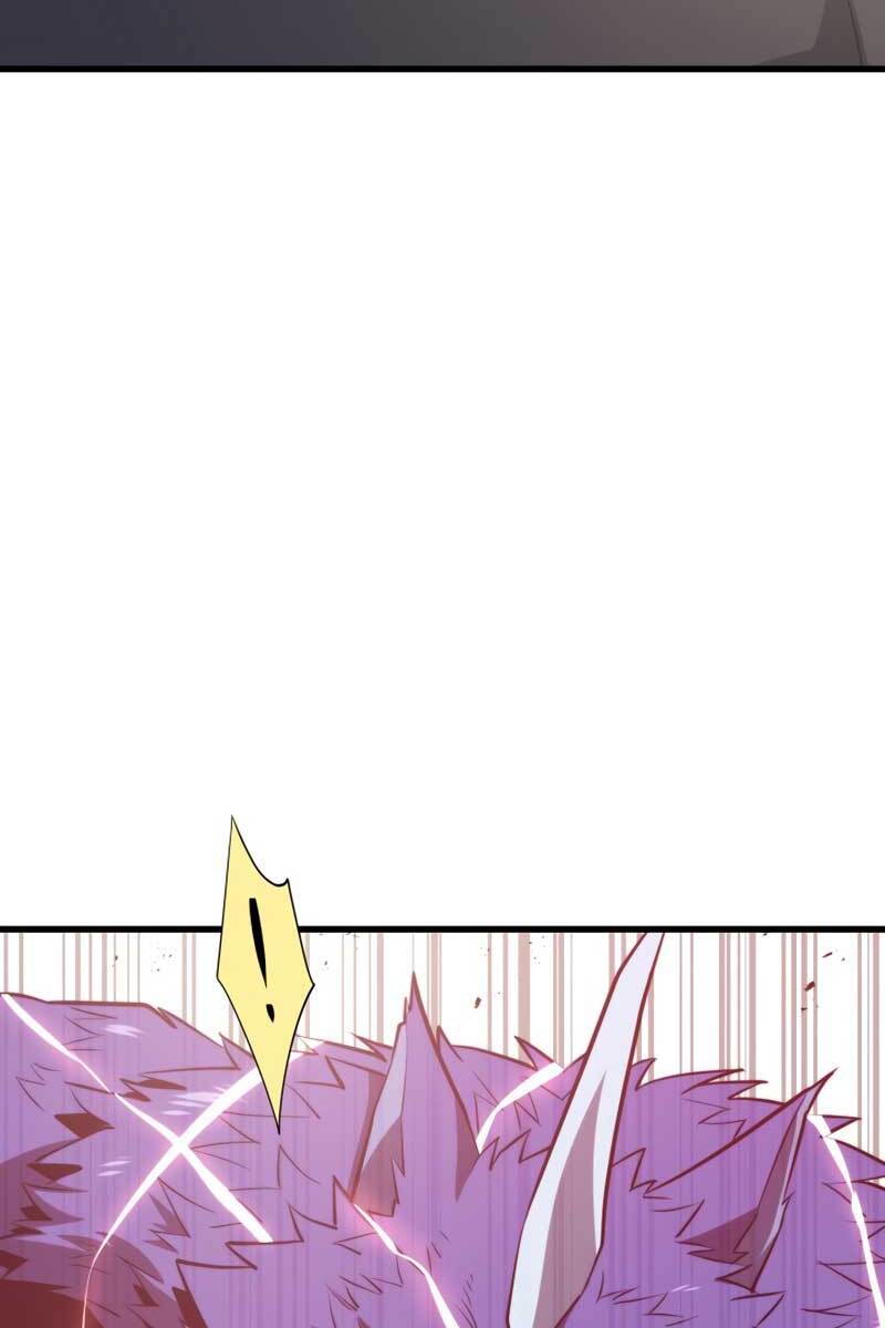 Seoul Tử Linh Sư Chap 64 - Next Chap 65