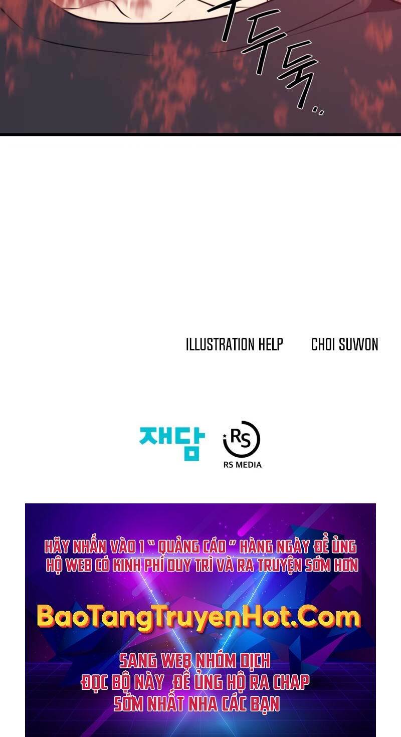 Seoul Tử Linh Sư Chap 64 - Next Chap 65