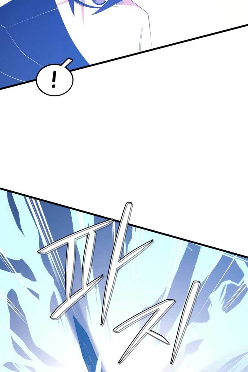 Seoul Tử Linh Sư Chap 64 - Next Chap 65