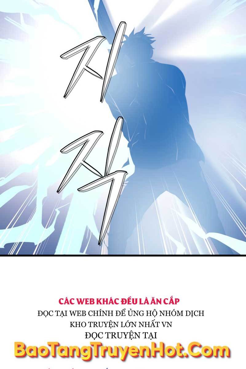 Seoul Tử Linh Sư Chap 64 - Next Chap 65