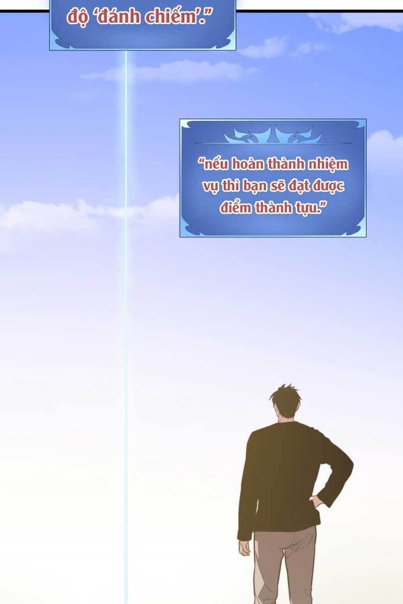 Seoul Tử Linh Sư Chap 64 - Next Chap 65