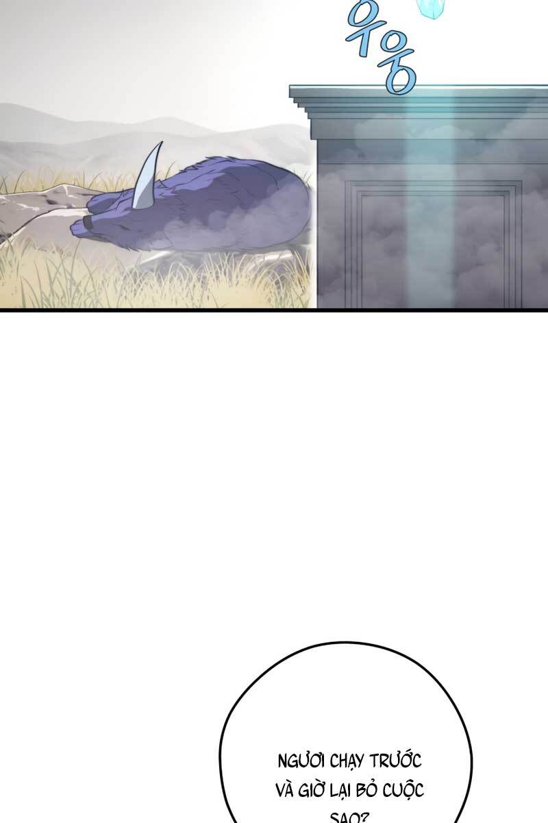 Seoul Tử Linh Sư Chap 64 - Next Chap 65