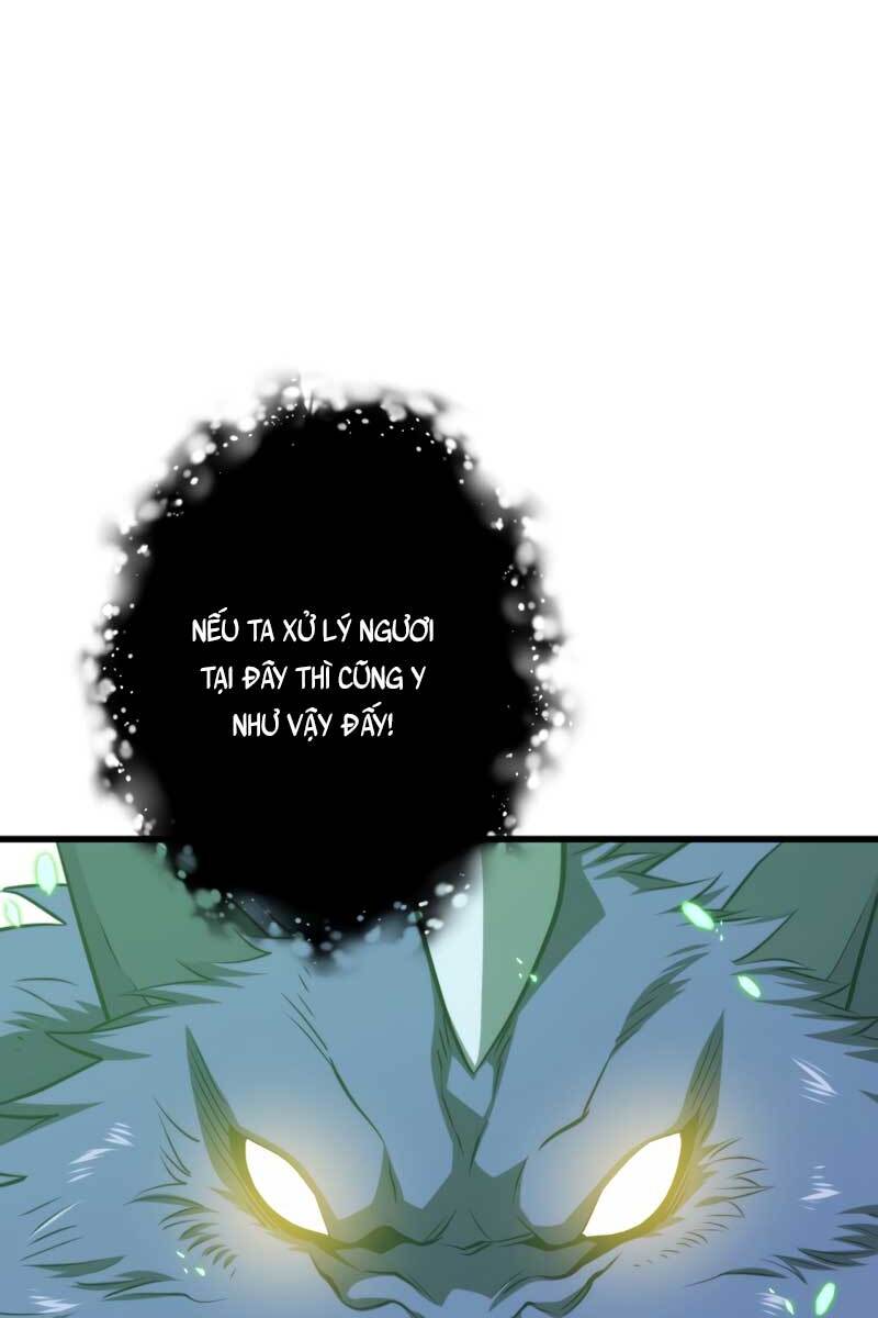 Seoul Tử Linh Sư Chap 64 - Next Chap 65