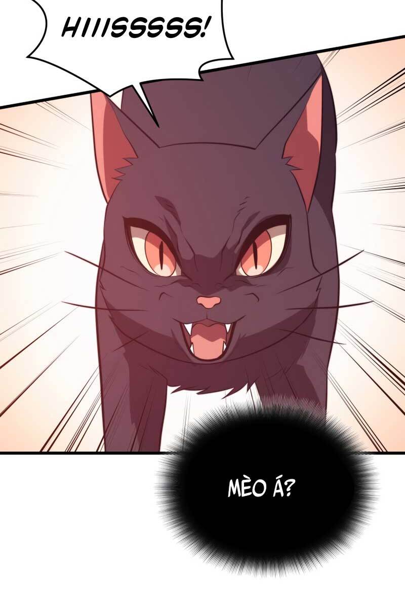 Seoul Tử Linh Sư Chap 64 - Next Chap 65