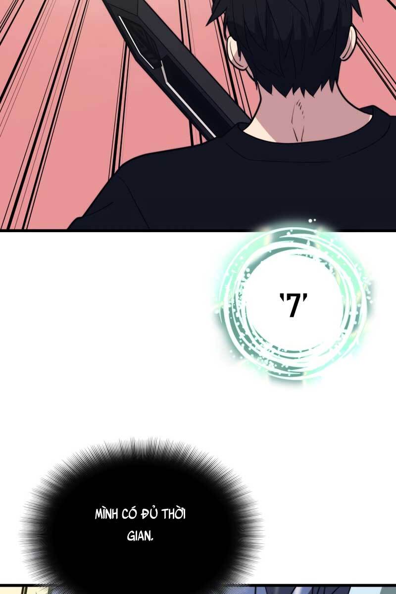 Seoul Tử Linh Sư Chap 64 - Next Chap 65