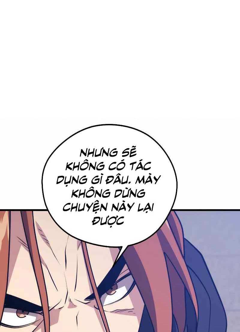 Seoul Tử Linh Sư Chap 66 - Next Chap 67