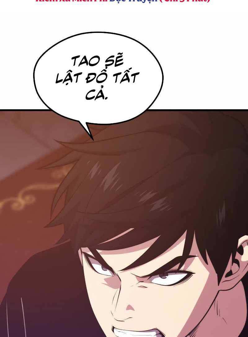Seoul Tử Linh Sư Chap 66 - Next Chap 67