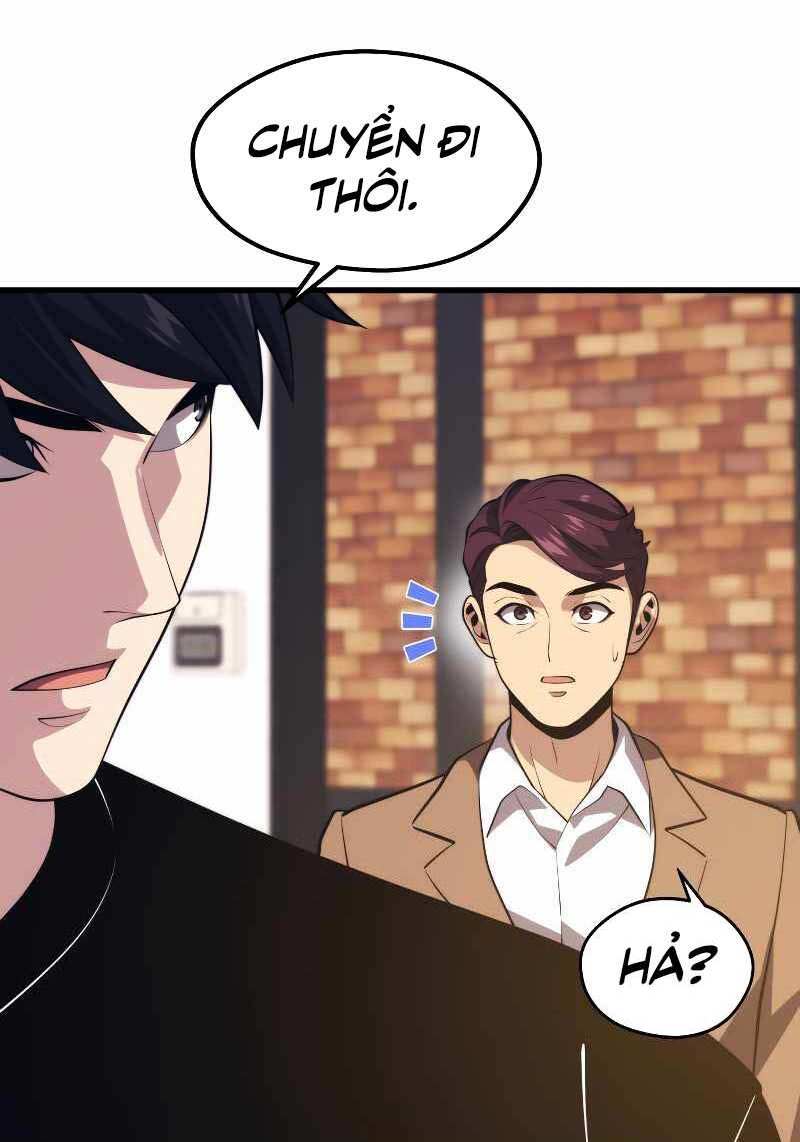 Seoul Tử Linh Sư Chap 66 - Next Chap 67