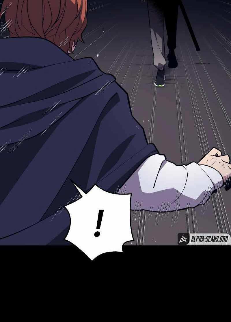 Seoul Tử Linh Sư Chap 66 - Next Chap 67