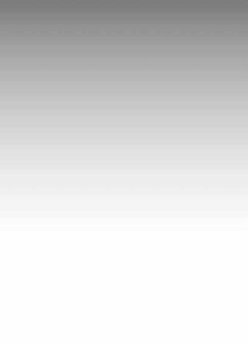 Seoul Tử Linh Sư Chap 66 - Next Chap 67