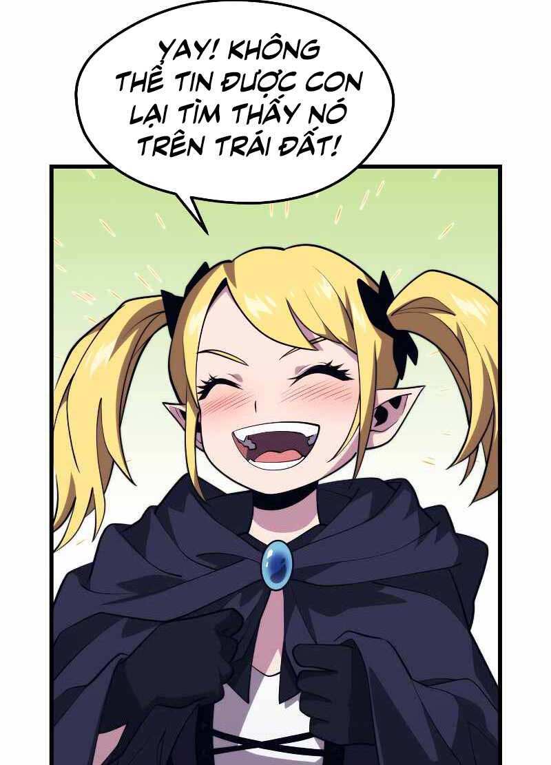 Seoul Tử Linh Sư Chap 66 - Next Chap 67