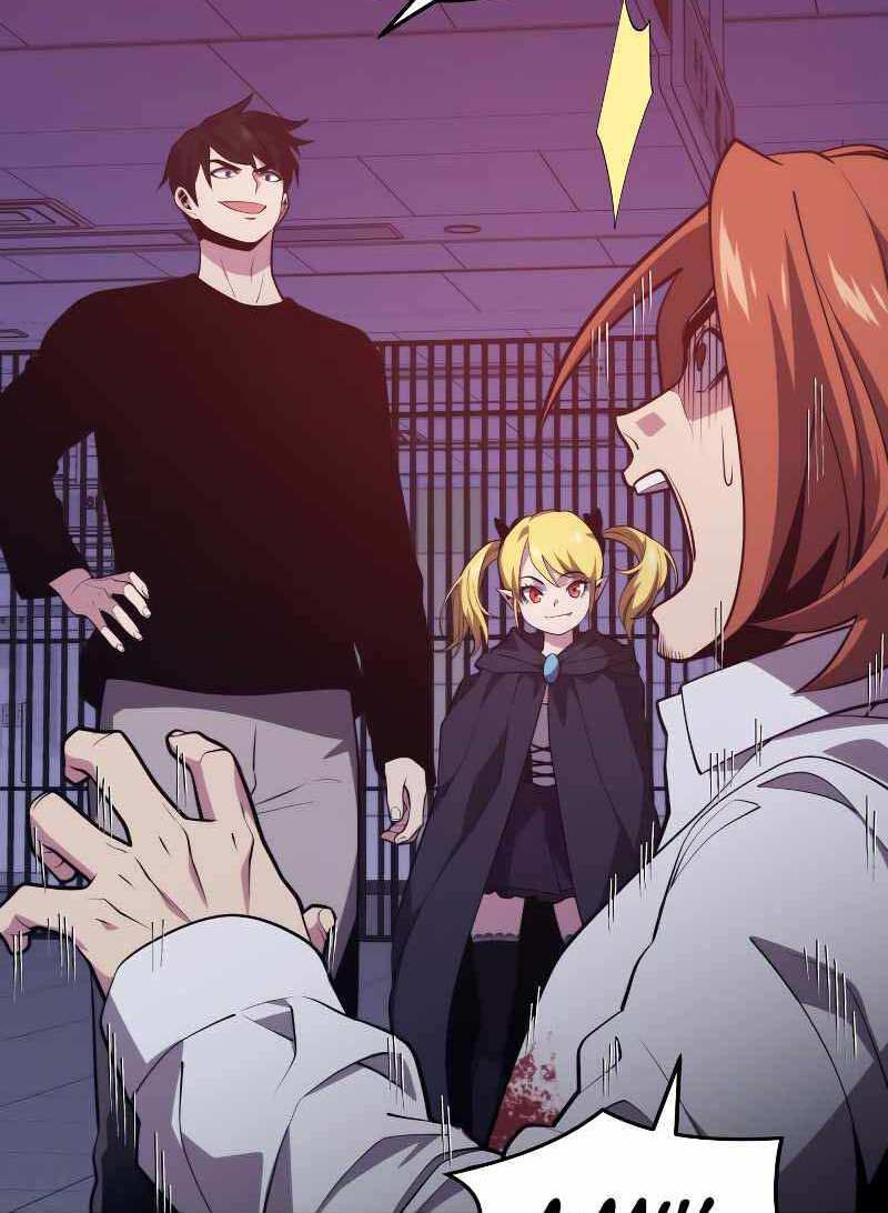 Seoul Tử Linh Sư Chap 66 - Next Chap 67