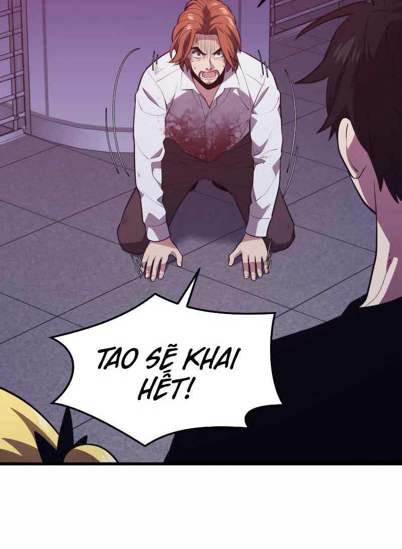 Seoul Tử Linh Sư Chap 66 - Next Chap 67