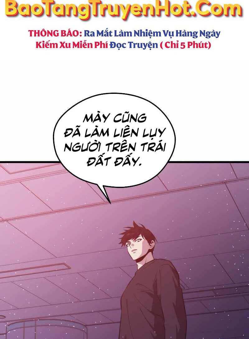 Seoul Tử Linh Sư Chap 66 - Next Chap 67
