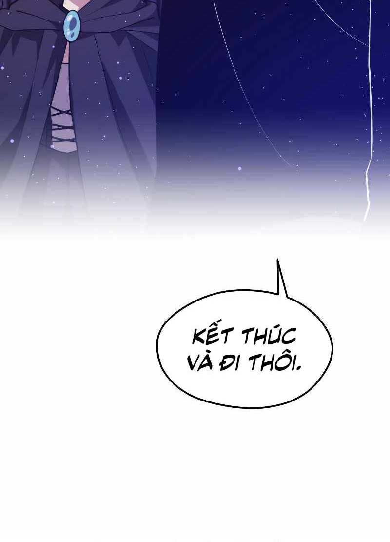 Seoul Tử Linh Sư Chap 66 - Next Chap 67