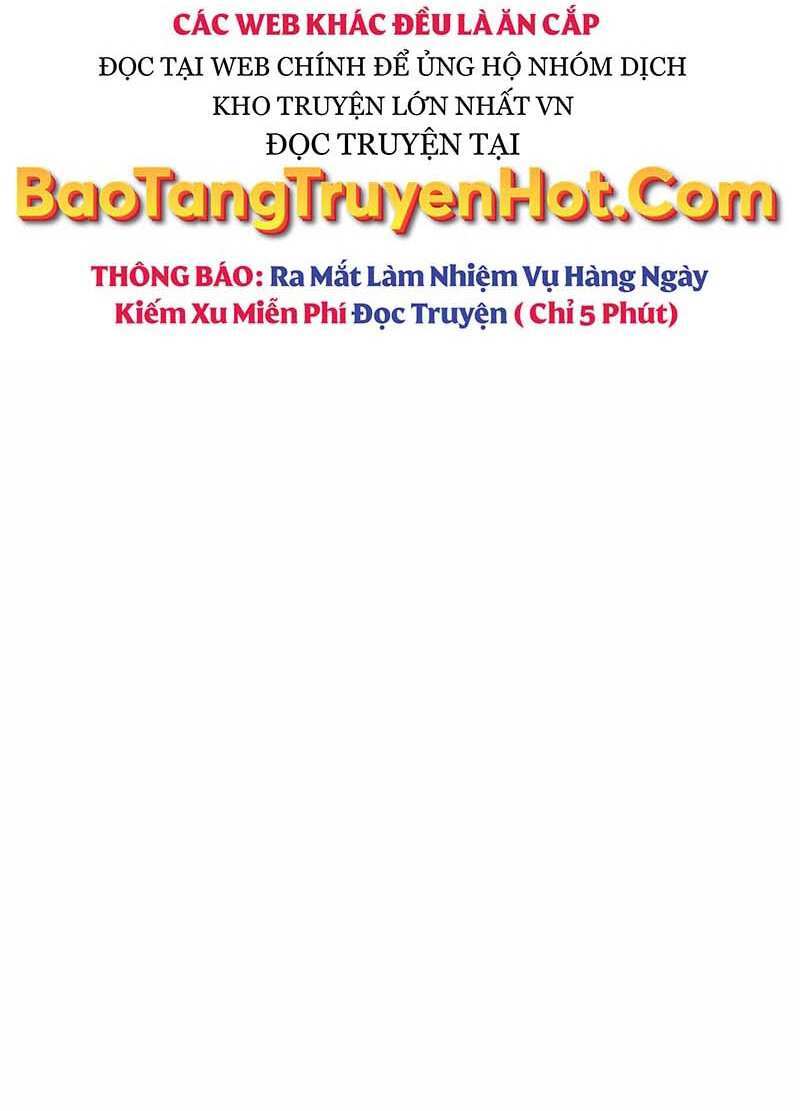 Seoul Tử Linh Sư Chap 66 - Next Chap 67