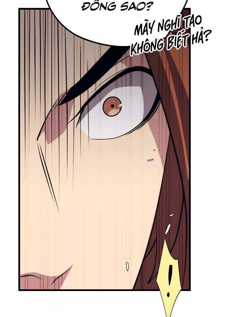 Seoul Tử Linh Sư Chap 66 - Next Chap 67