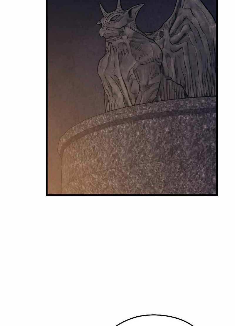 Seoul Tử Linh Sư Chap 66 - Next Chap 67