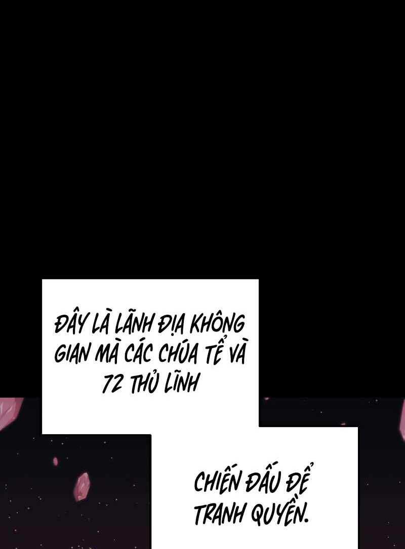 Seoul Tử Linh Sư Chap 66 - Next Chap 67