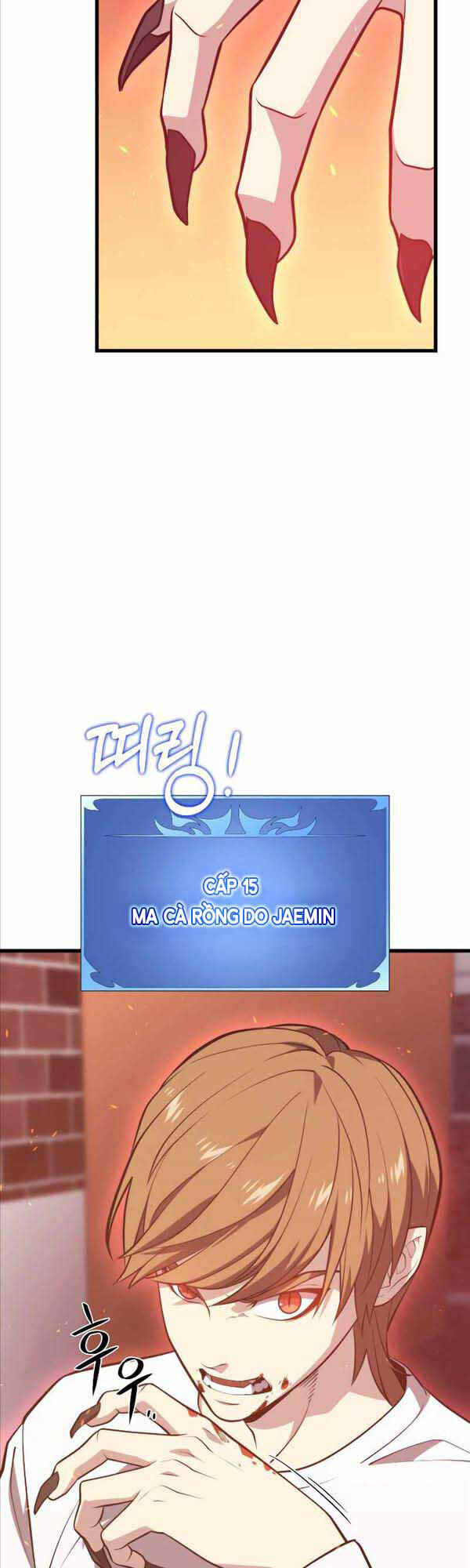 Seoul Tử Linh Sư Chap 67 - Next Chap 68