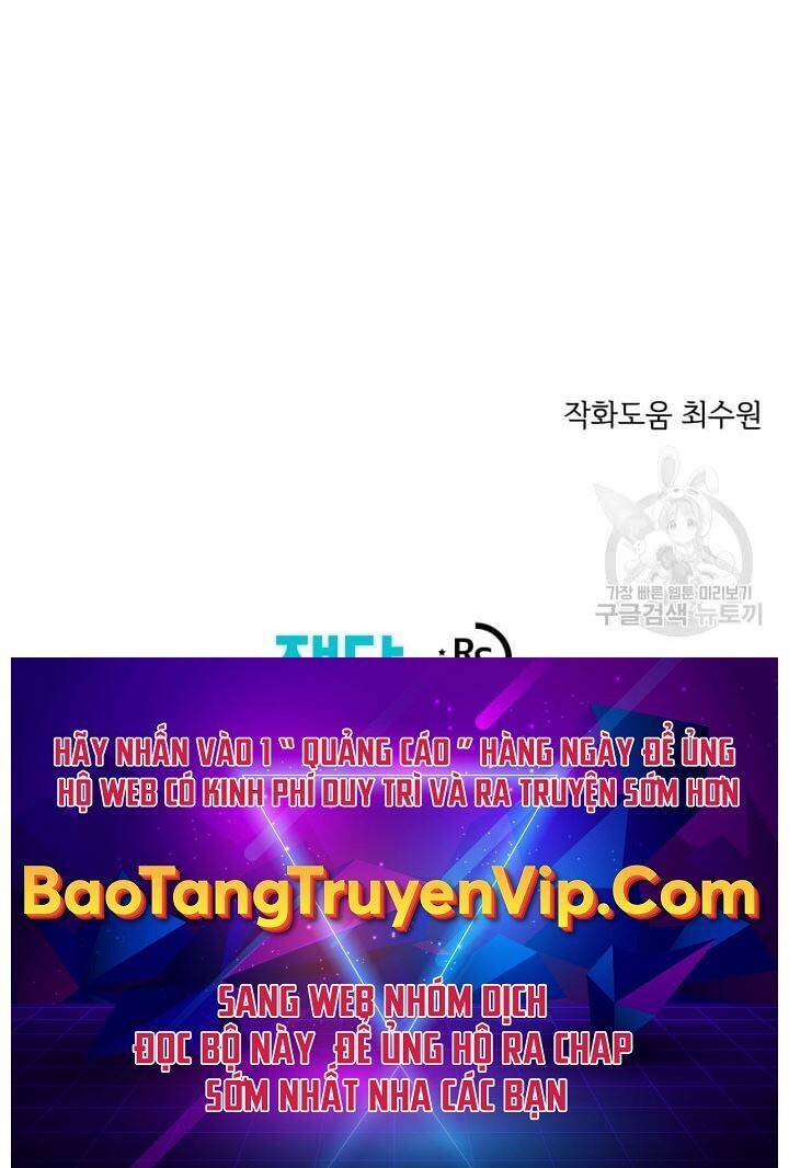Seoul Tử Linh Sư Chap 68 - Next Chap 69