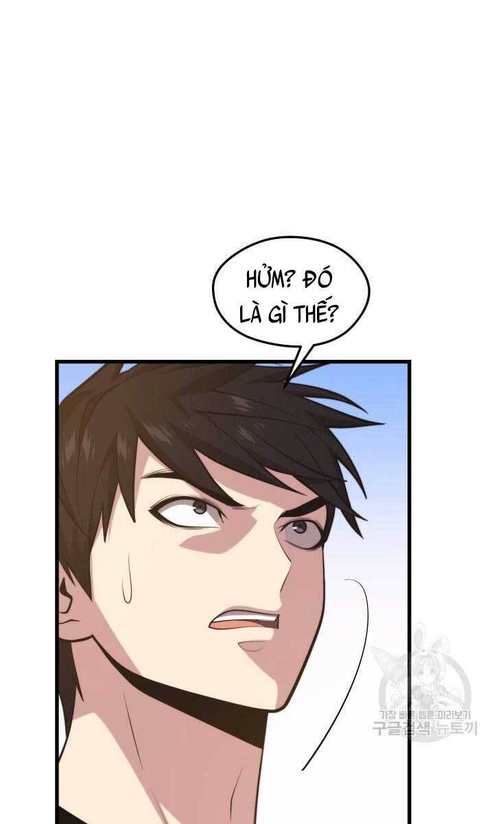 Seoul Tử Linh Sư Chap 68 - Next Chap 69