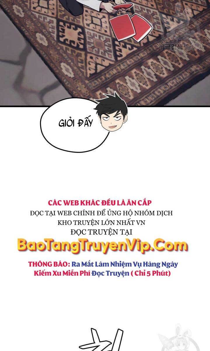 Seoul Tử Linh Sư Chap 68 - Next Chap 69