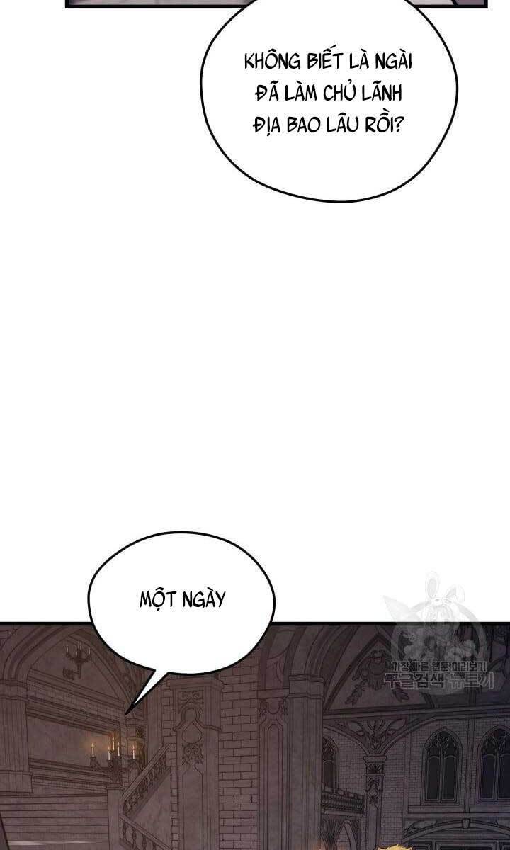 Seoul Tử Linh Sư Chap 68 - Next Chap 69