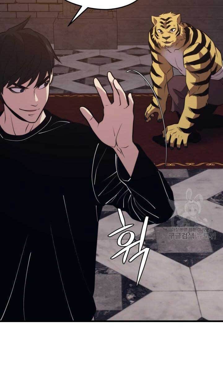 Seoul Tử Linh Sư Chap 68 - Next Chap 69
