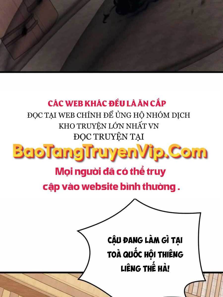 Seoul Tử Linh Sư Chap 69 - Next Chap 70