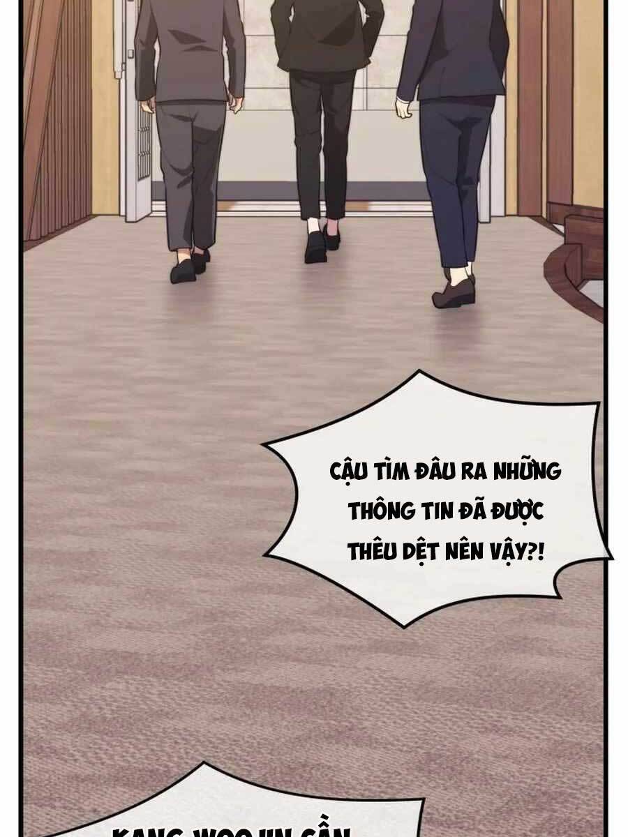 Seoul Tử Linh Sư Chap 69 - Next Chap 70