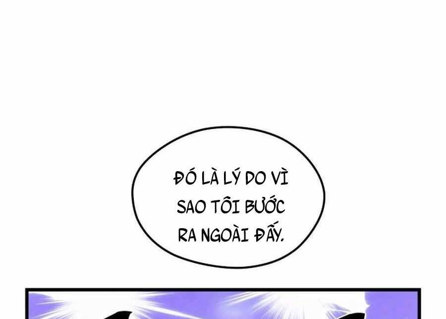 Seoul Tử Linh Sư Chap 69 - Next Chap 70