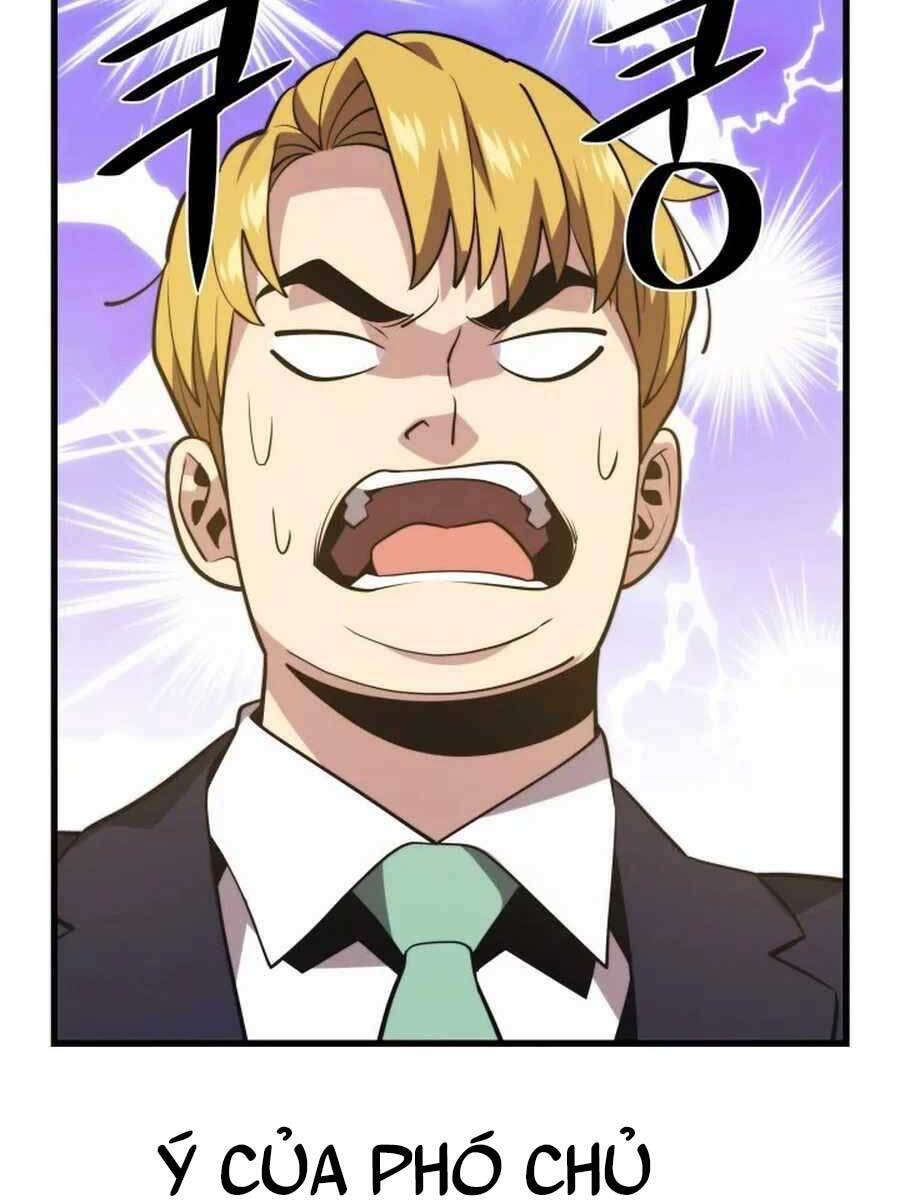 Seoul Tử Linh Sư Chap 69 - Next Chap 70