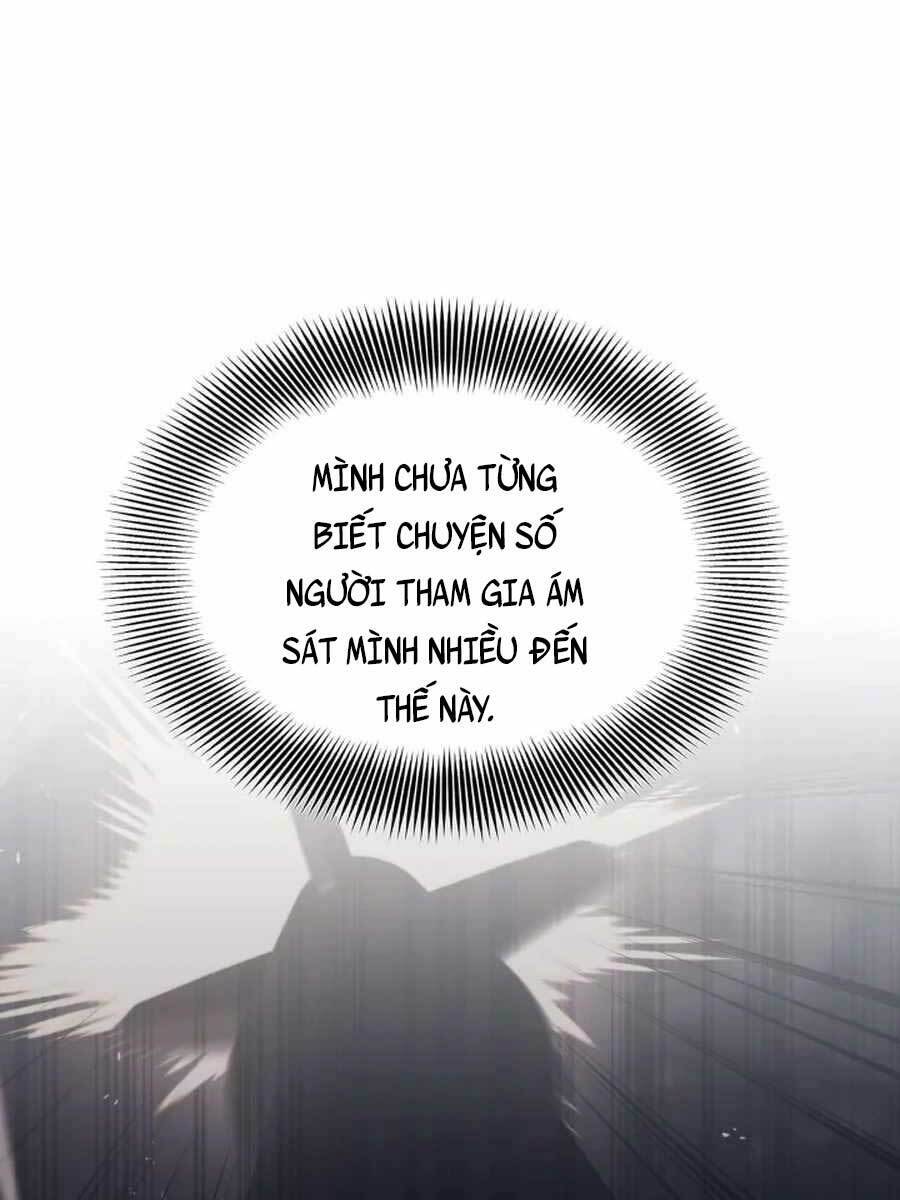 Seoul Tử Linh Sư Chap 69 - Next Chap 70