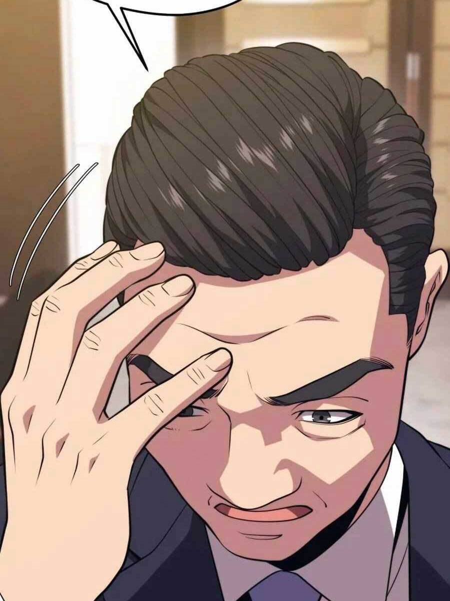 Seoul Tử Linh Sư Chap 69 - Next Chap 70