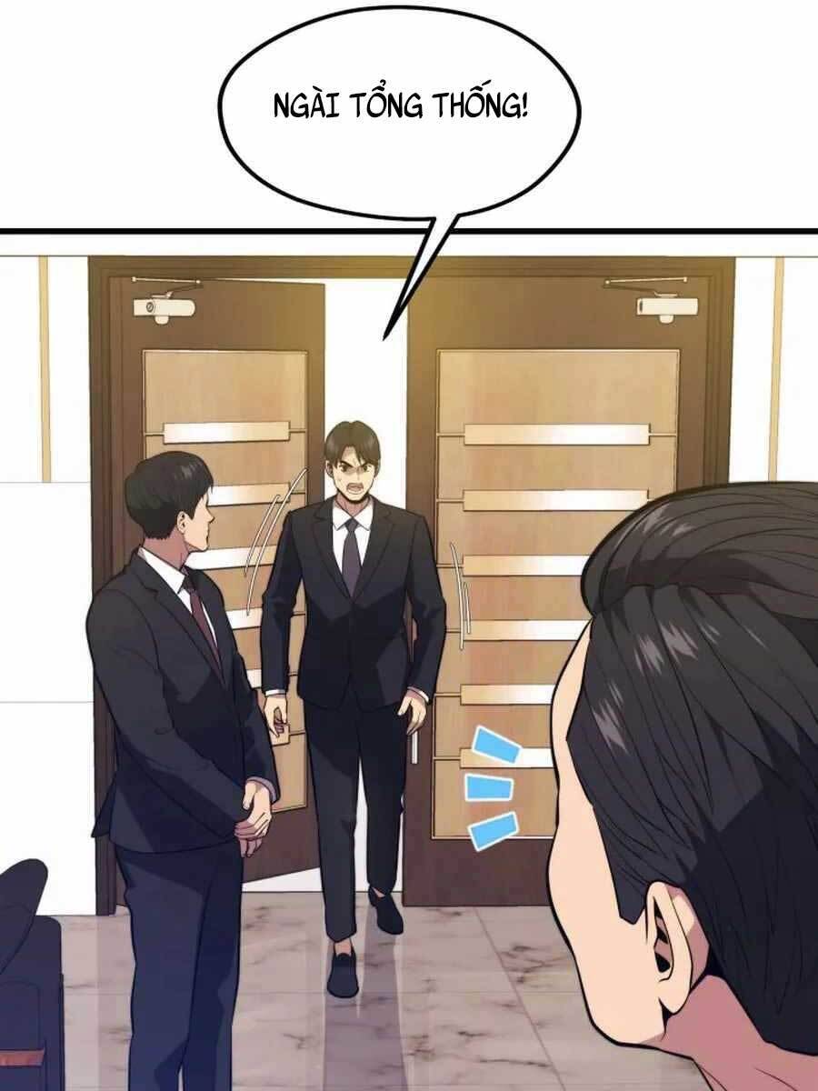 Seoul Tử Linh Sư Chap 69 - Next Chap 70