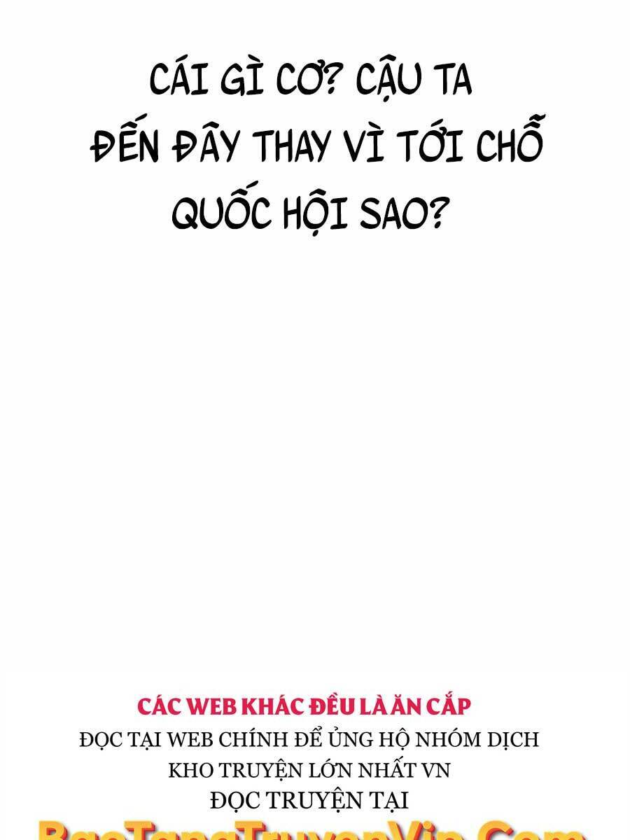 Seoul Tử Linh Sư Chap 69 - Next Chap 70