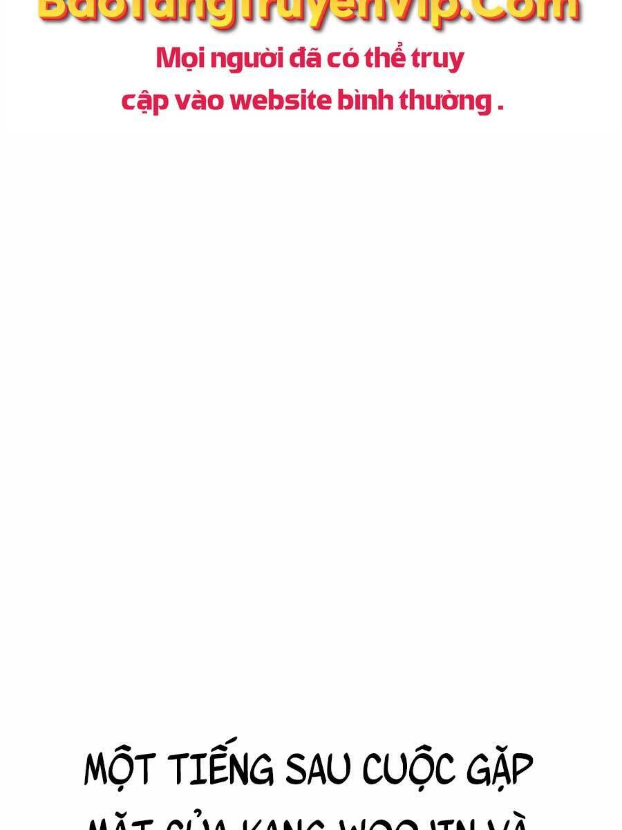 Seoul Tử Linh Sư Chap 69 - Next Chap 70