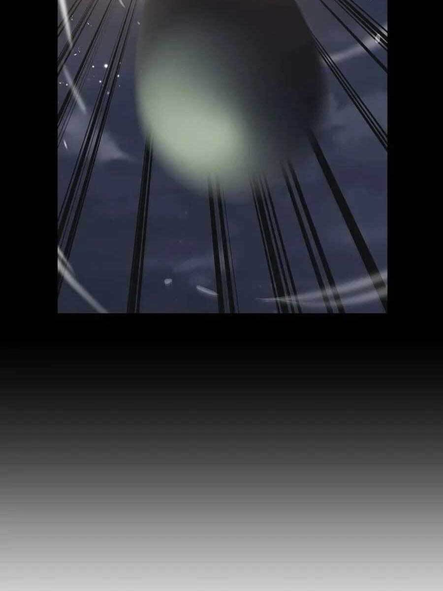 Seoul Tử Linh Sư Chap 69 - Next Chap 70