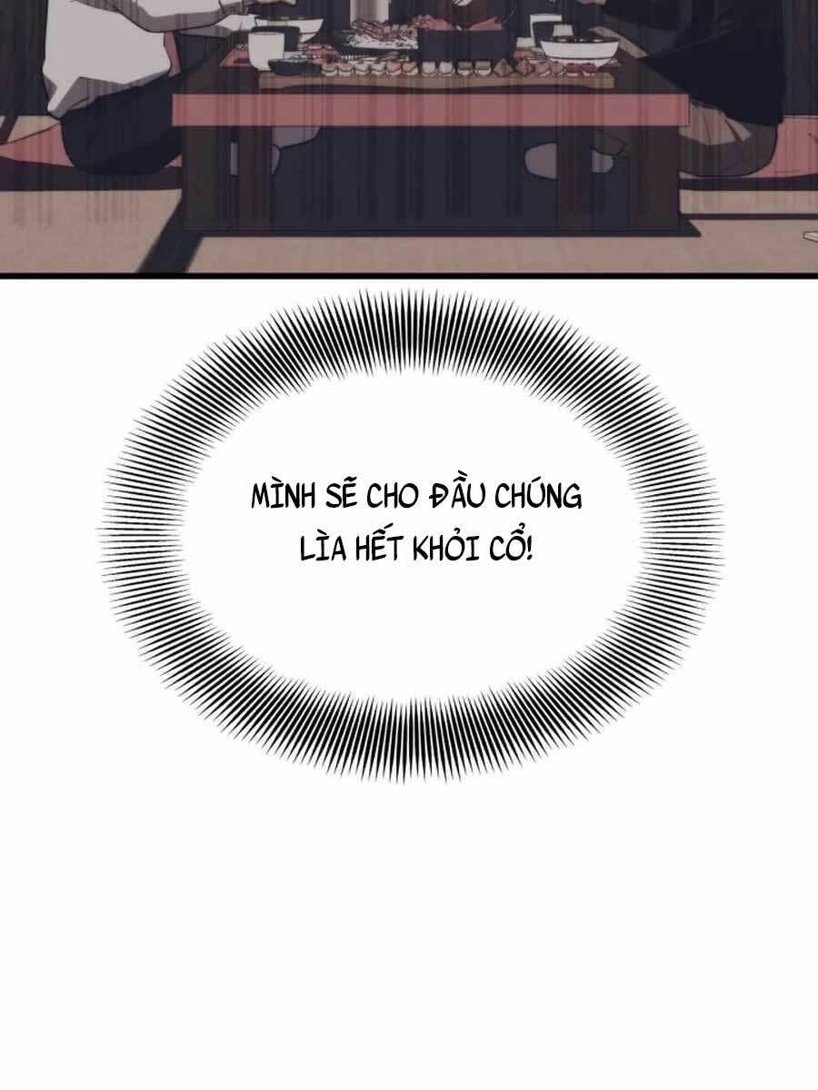 Seoul Tử Linh Sư Chap 69 - Next Chap 70